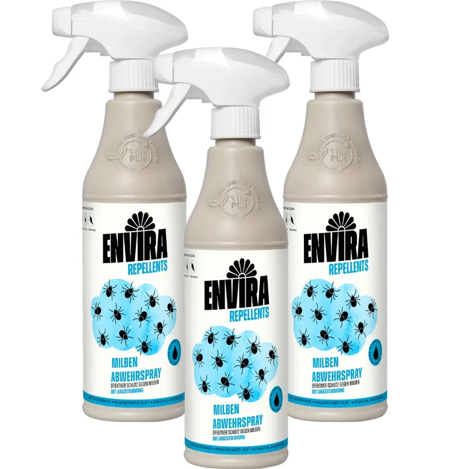 envira-universal-milben-abwehrspray-3x500ml-gegen-hausstaubmilben image 1
