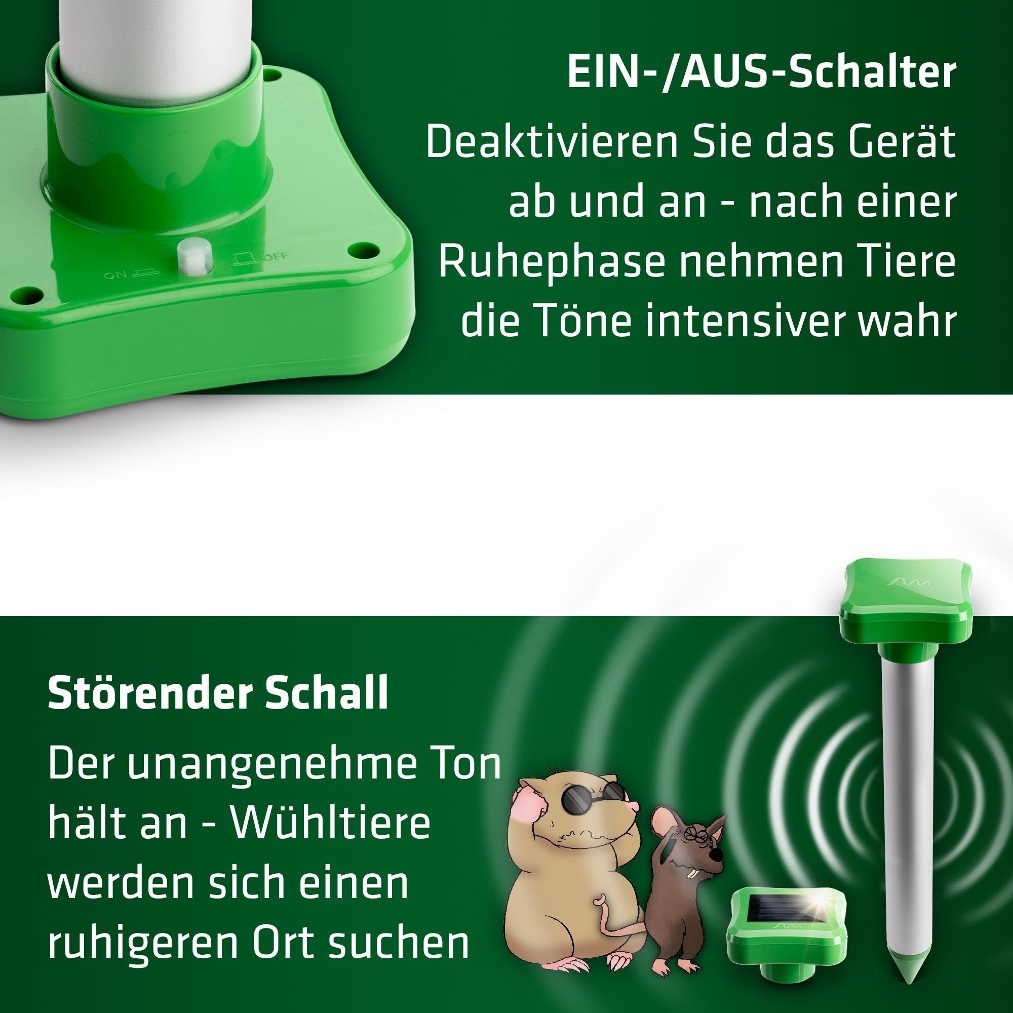 gardigo-m-use-feind-maulwurfvertreiber-wechselkopf-700-m-solar image 4