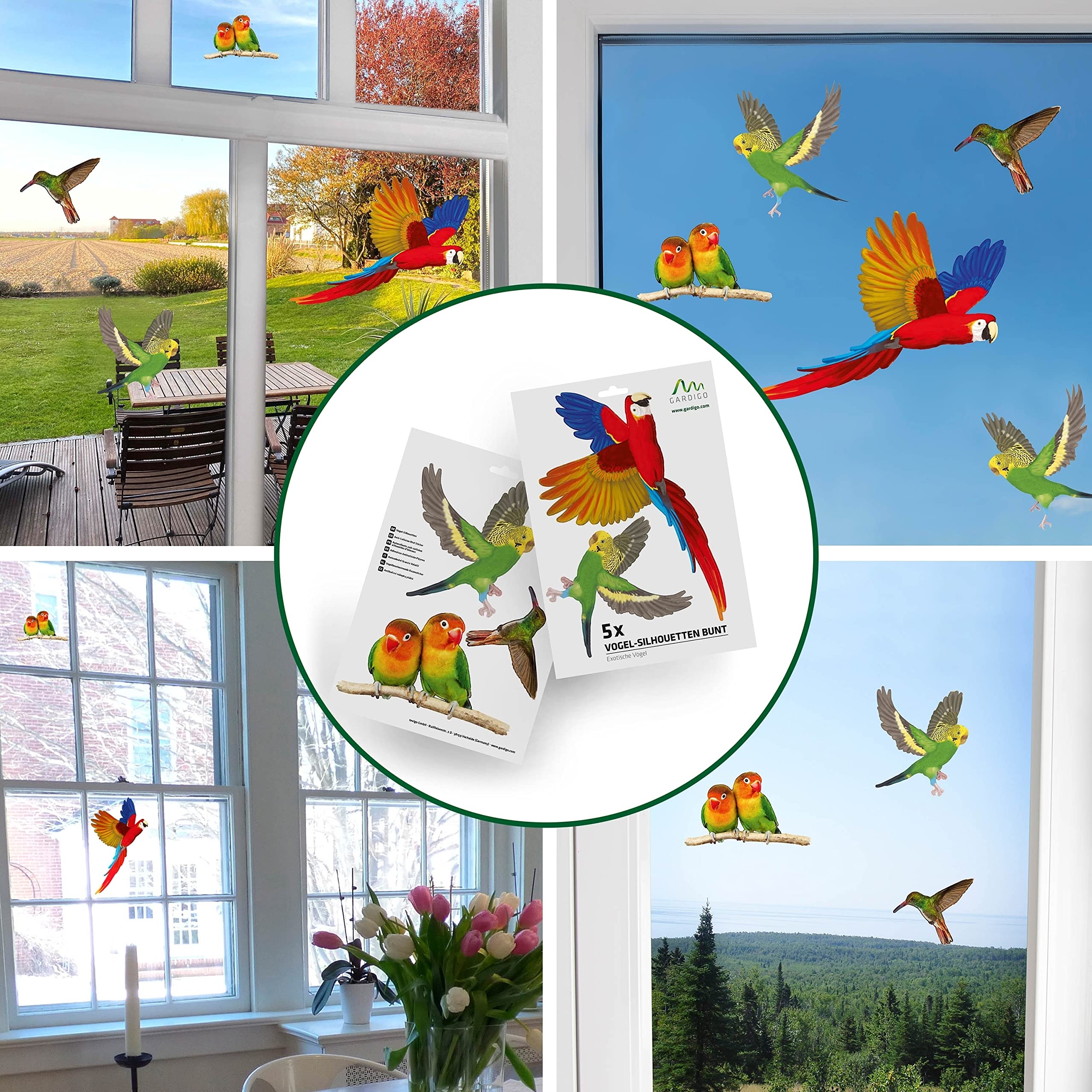 gardigo-vogel-frei-vogelschutz-aufkleber-fenster-5-st-ck-bunt image 4