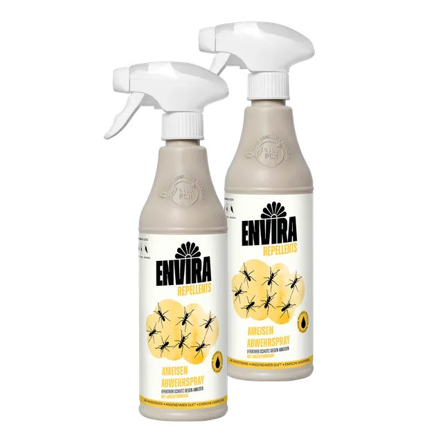 envira-universal-ameisen-abwehrspray-2x500ml-wasserbasis image 1