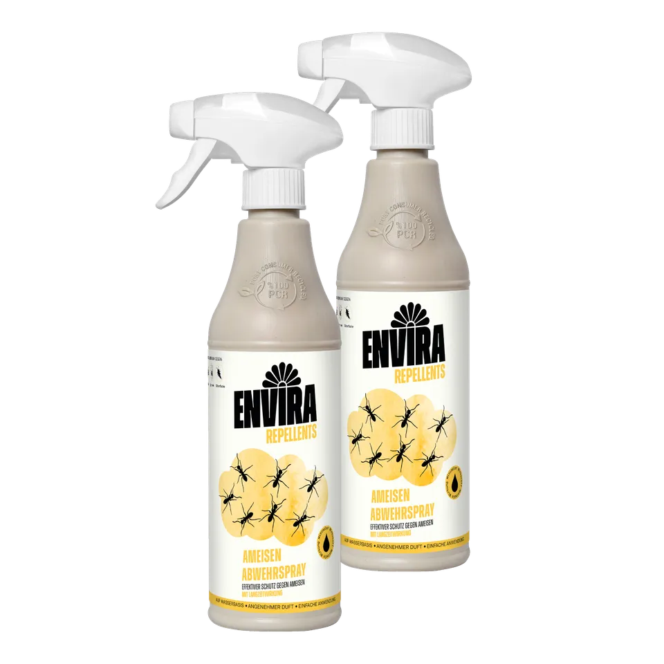 envira-universal-ameisen-abwehrspray-2x500ml-wasserbasis image 1