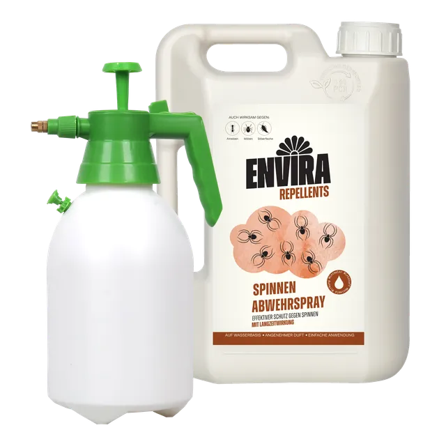 envira-universal-spinnenspray-2l-mit-2l-druckspr-her-set image 1