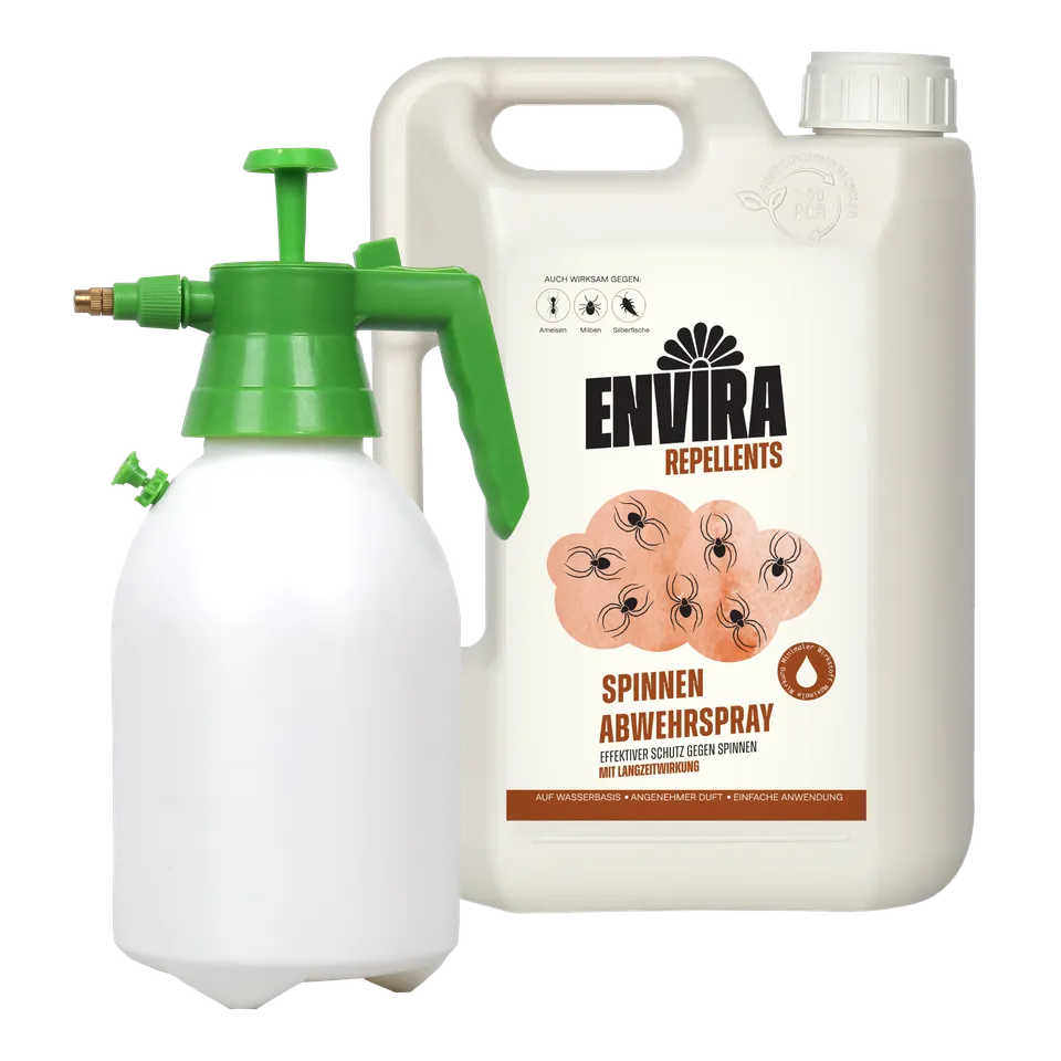 envira-universal-spinnenspray-2l-mit-2l-druckspr-her-set image 1
