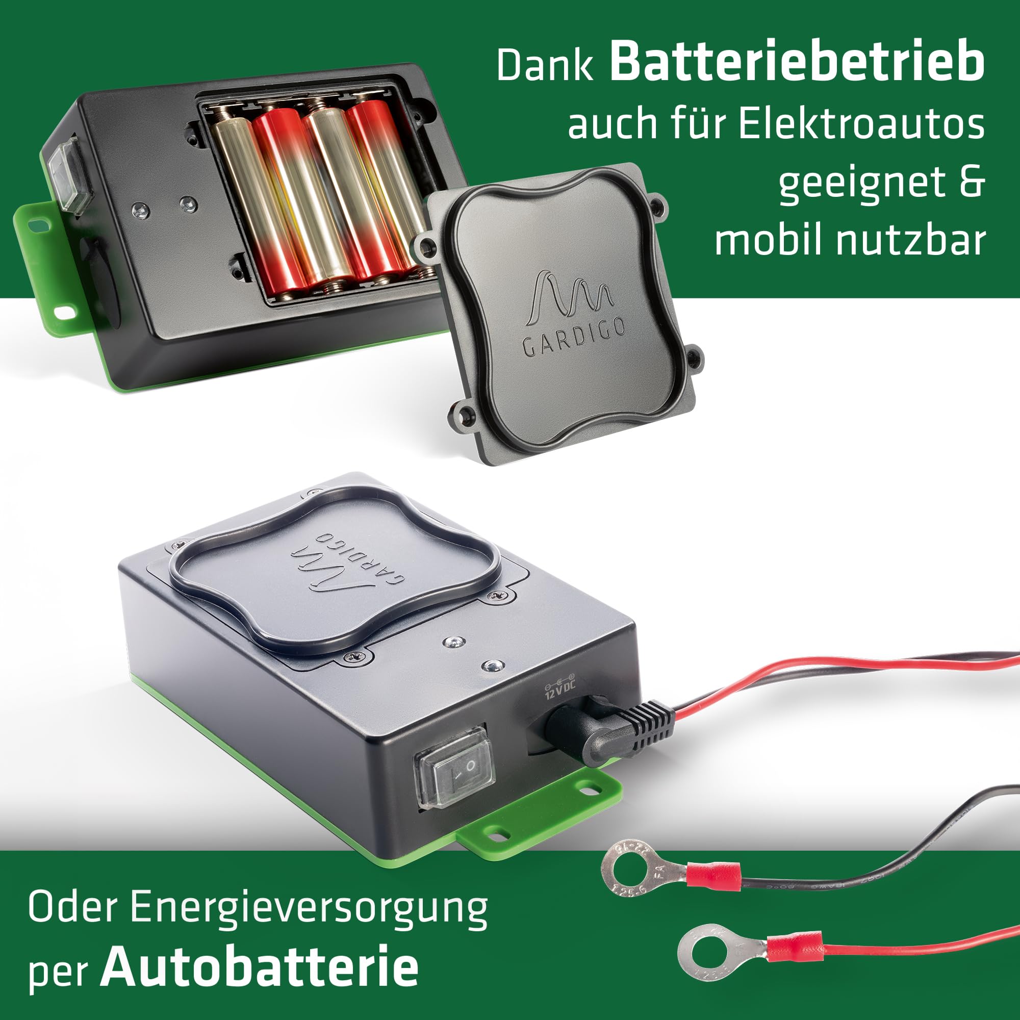gardigo-marder-frei-marderschreck-auto-batterie-ultraschall image 6