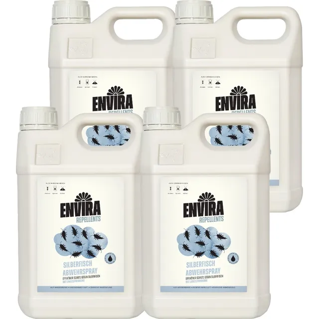 envira-universal-silberfisch-abwehrspray-4x5l-langzeit image 1