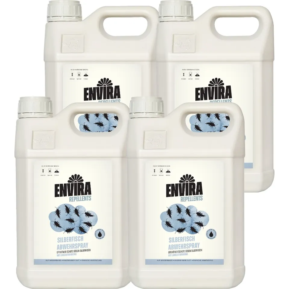 envira-universal-silberfisch-abwehrspray-4x5l-langzeit image 1