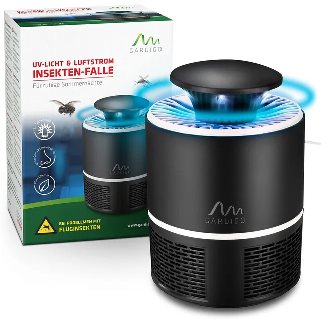 gardigo-klatschigo-insektenvernichter-usb-uv-licht-ventilator-25m image 1