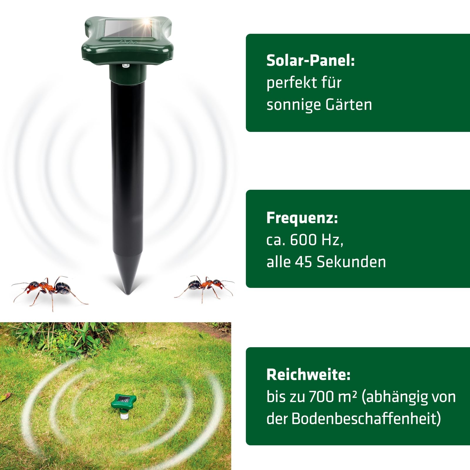 gardigo-m-use-feind-solar-ameisenabwehr-700-m-ip56 image 6