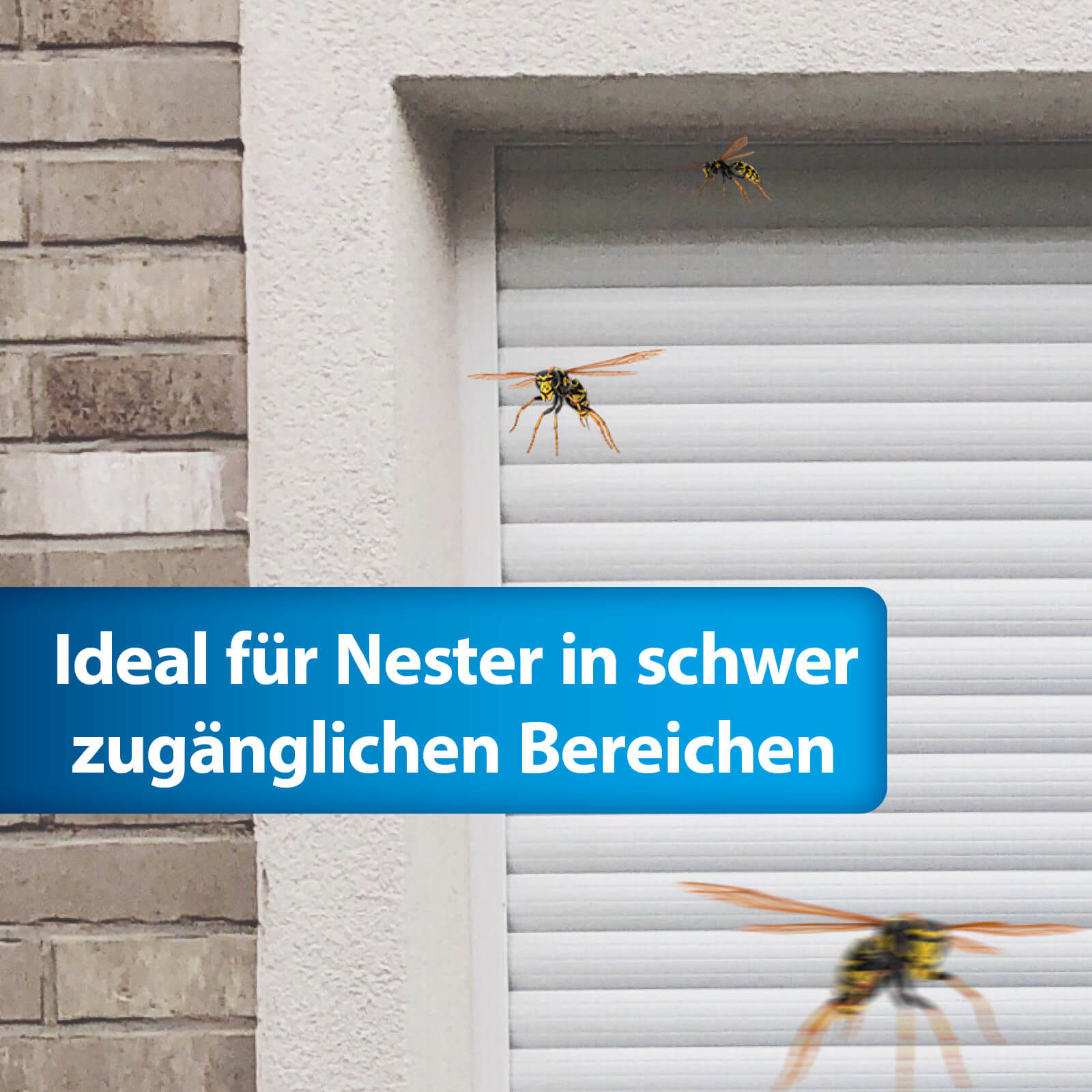 ardap-pro-wespen-schaumspray-500-ml-2-in-1-kopf image 5