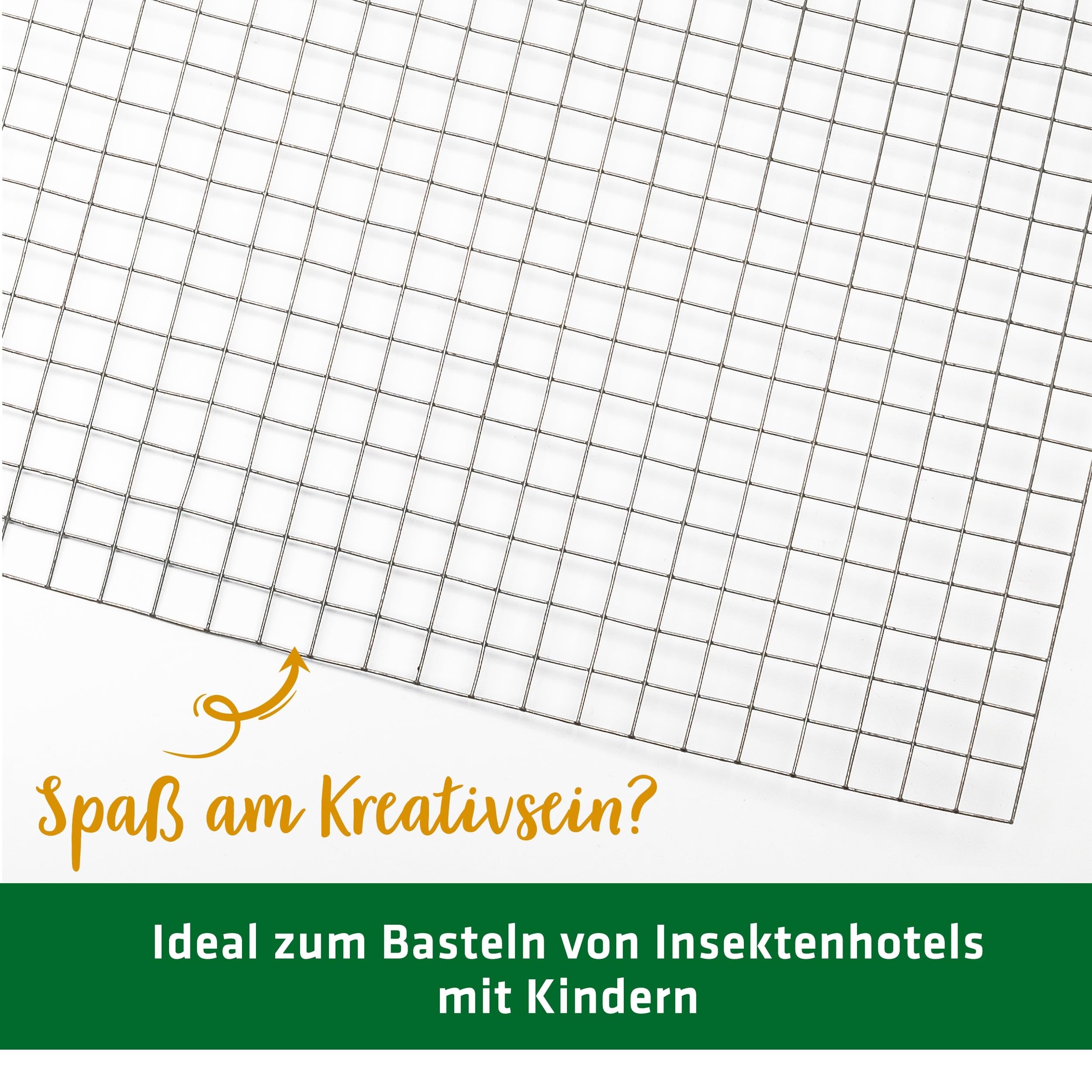 gardigo-gardosi-drahtgitter-4er-set-f-r-insektenhotel-29-5-cm image 6