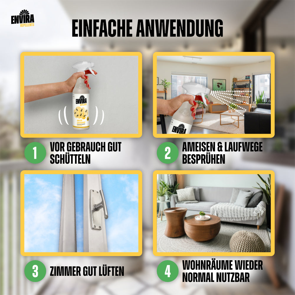 envira-universal-ameisen-abwehrspray-500ml-wasserbasis image 6