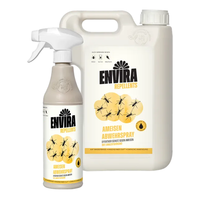 envira-universal-ameisen-abwehrspray-ameisenspray-500ml-2l-haus image 1