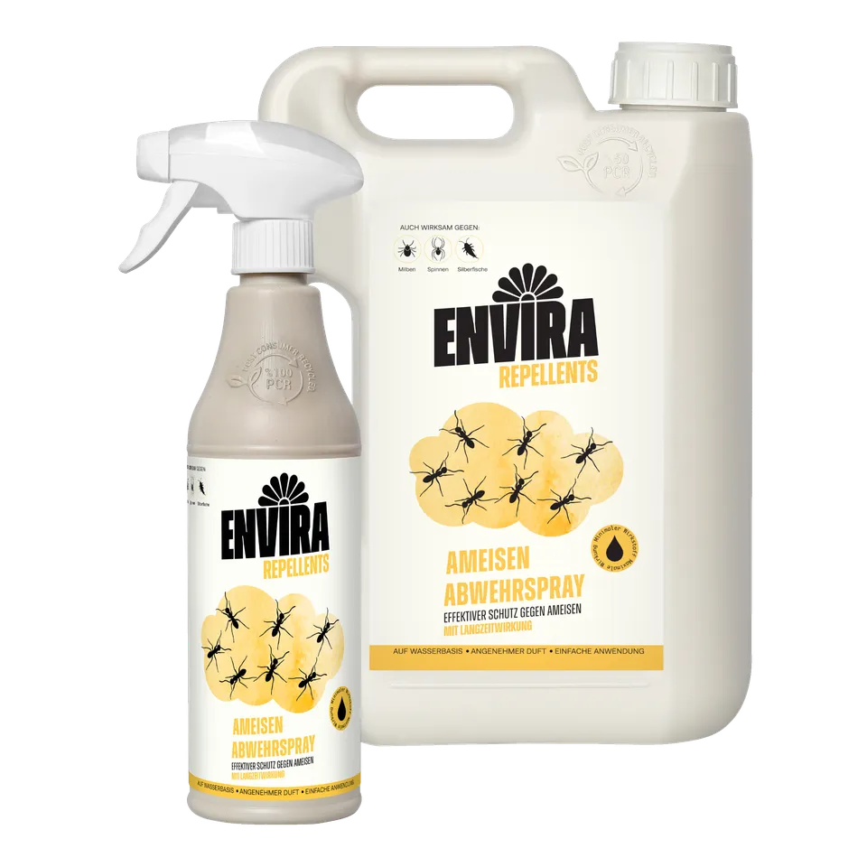 envira-universal-ameisen-abwehrspray-ameisenspray-500ml-2l-haus image 1