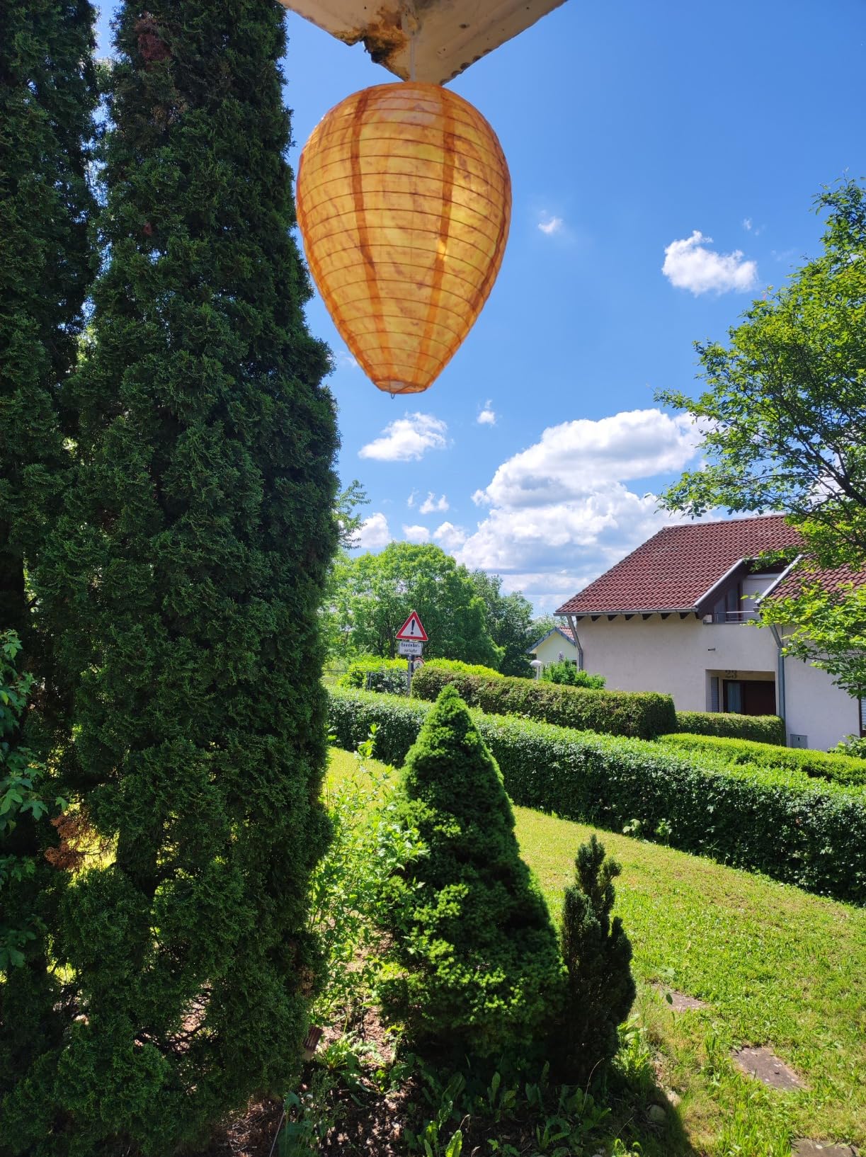 Praktisches Duo