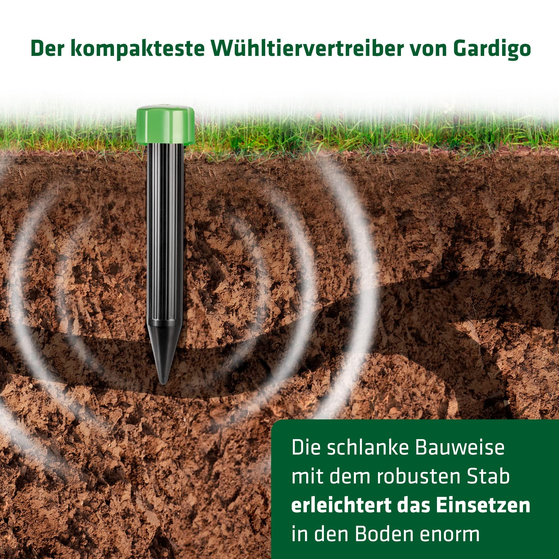 gardigo-m-use-feind-maulwurf-vertreiber-batterie-4er-set-400-hz image 5