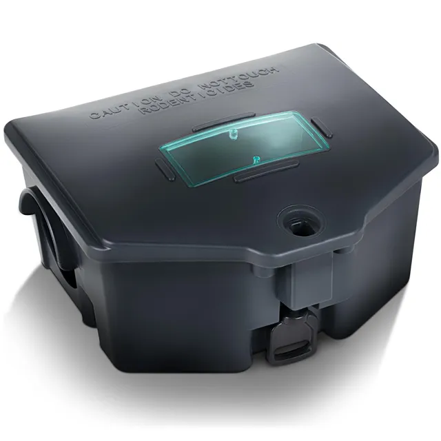 gardigo-m-use-feind-k-derbox-verschlie-bar image 1