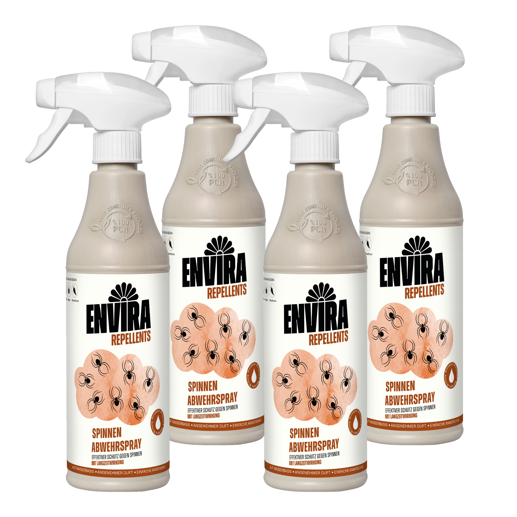 envira-universal-spinnen-abwehrspray-4x500ml-langzeitwirkung image 1