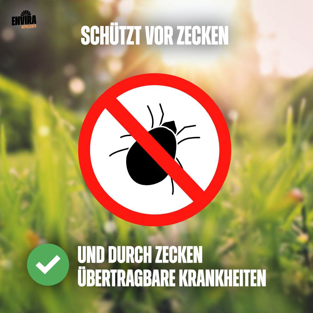 envira-zecken-abwehrspray-500ml-zeckenspray-geruchlos image 7