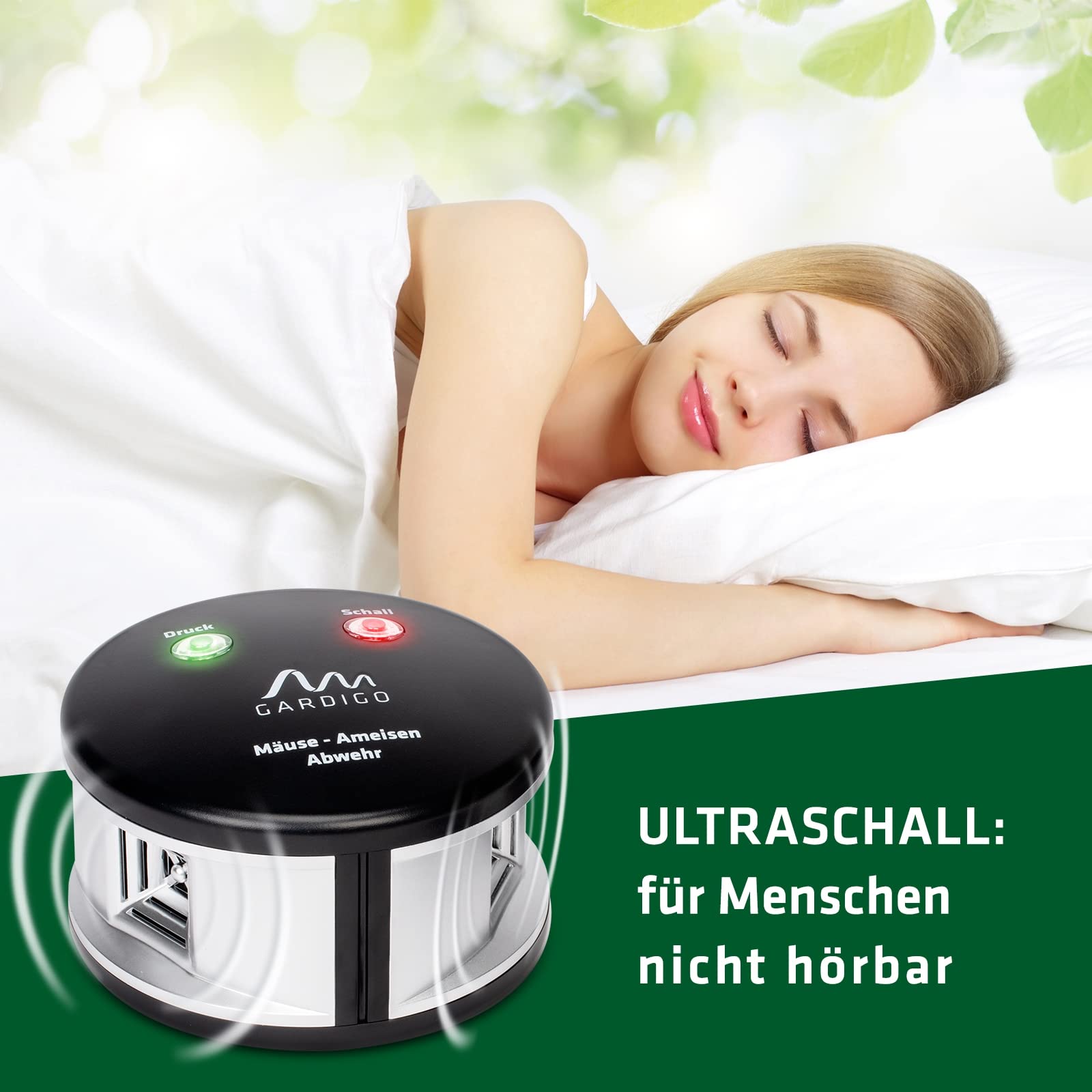 gardigo-vario-schutz-m-useabwehr-duo-ultraschall-druckwellen image 5