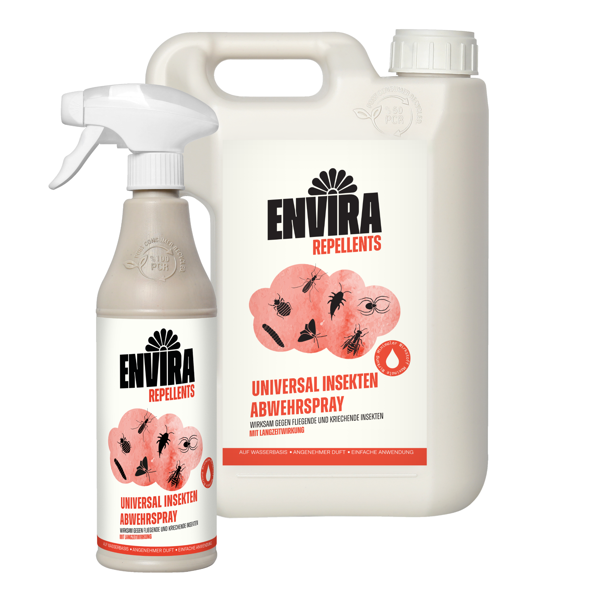 envira-universal-abwehrspray-500ml-2l-insektenspray image 1
