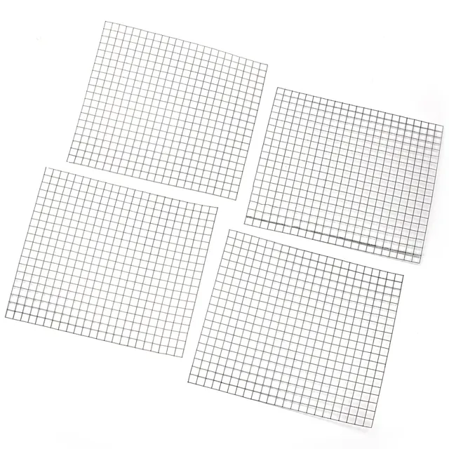 gardigo-gardosi-drahtgitter-4er-set-f-r-insektenhotel-29-5-cm image 1