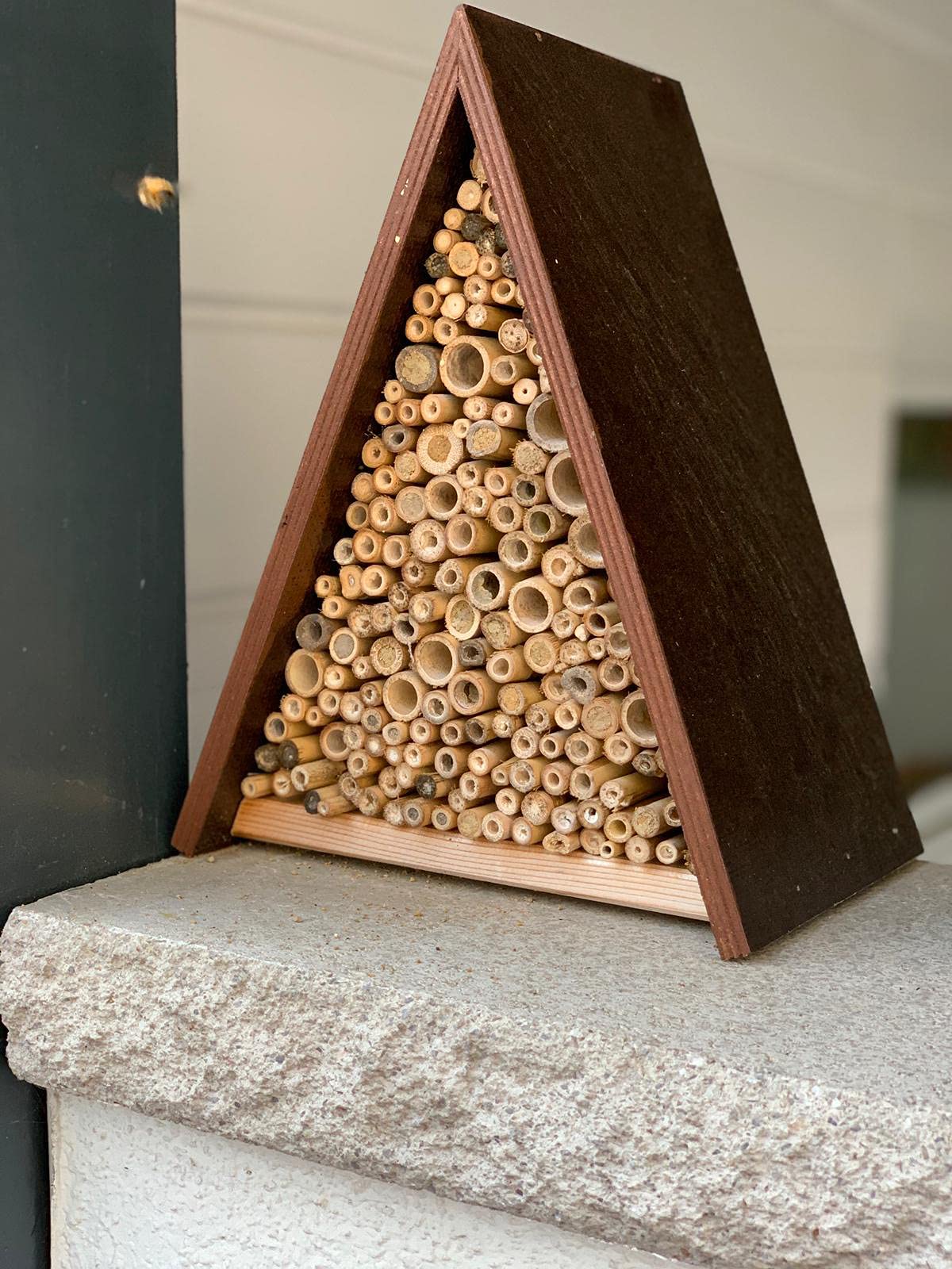 gardigo-tier-haus-bienenhotel-insektenhotel-bambus-wetterfest image 4