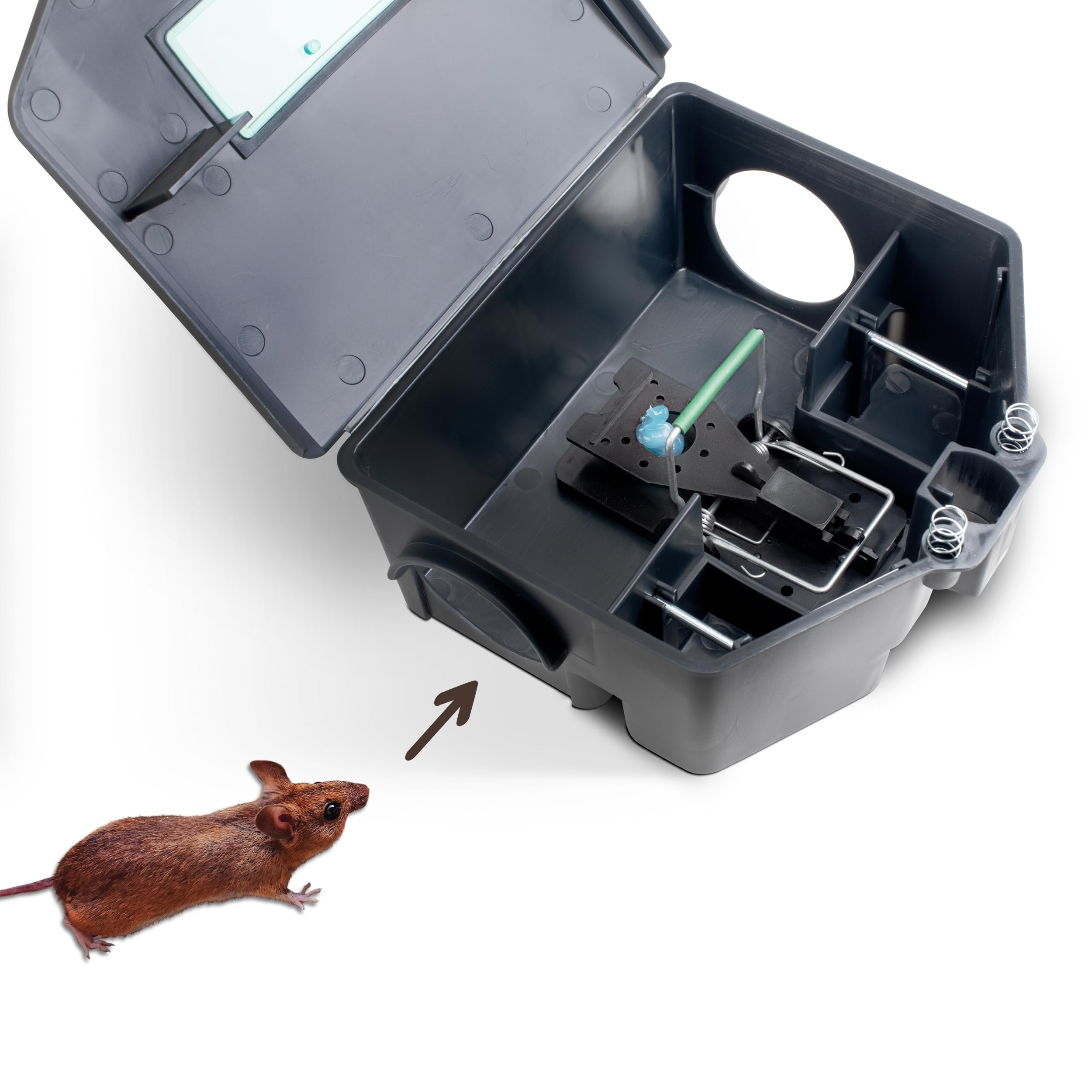 gardigo-m-use-feind-k-derbox-verschlie-bar image 5