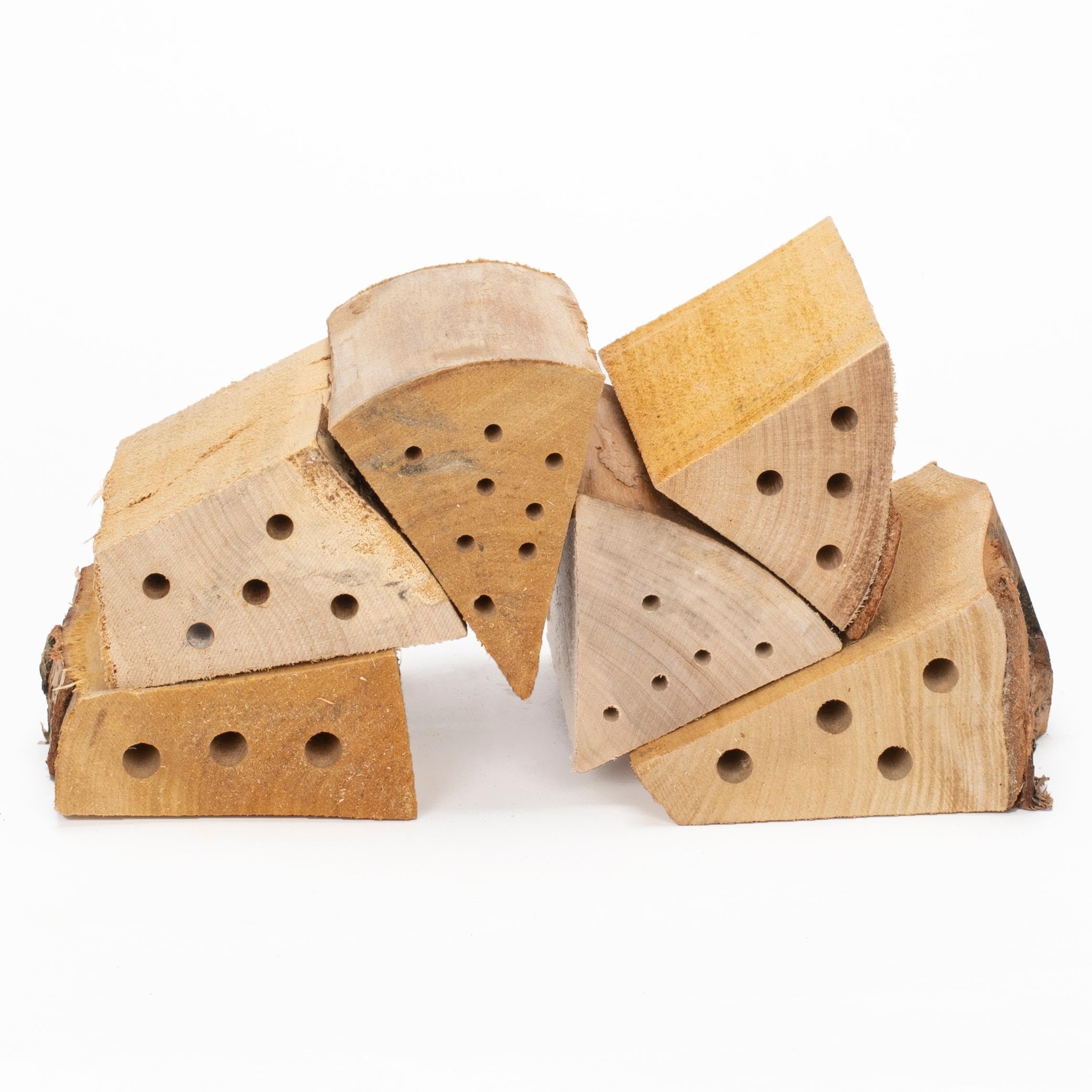 gardigo-gardosi-nistholz-insektenhotel-nachf-llpack-6-st-ck-buche image 7