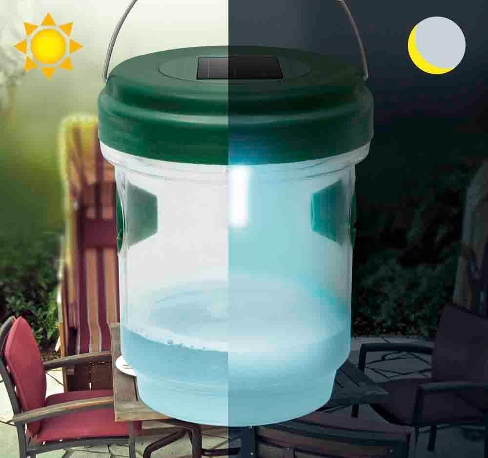 gardigo-wespenwedler-solar-wespenfalle-m-ckenfalle-2-in-1 image 7