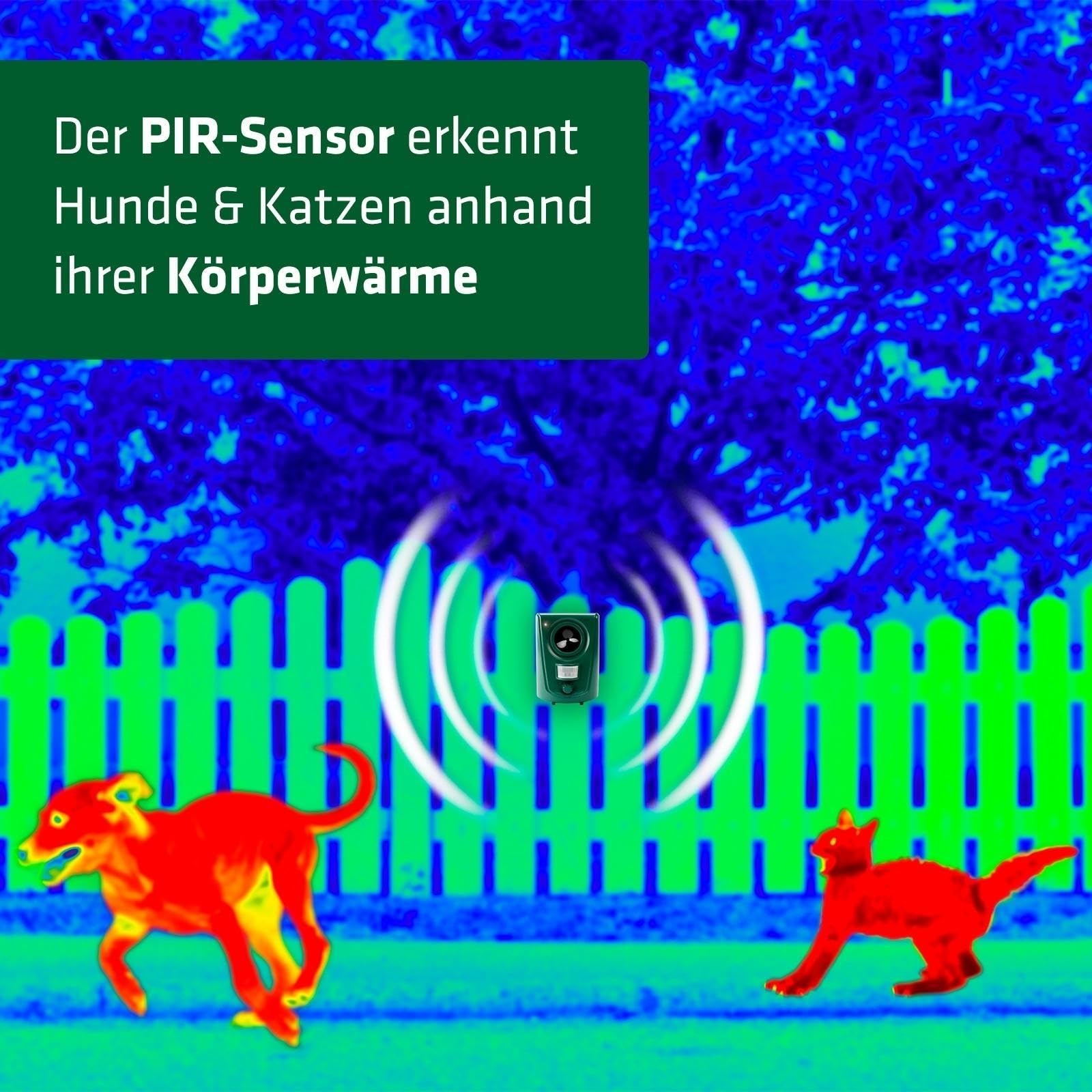 gardigo-vogel-frei-tiervertreiber-ultraschall-katzen-hunde-12-m image 3
