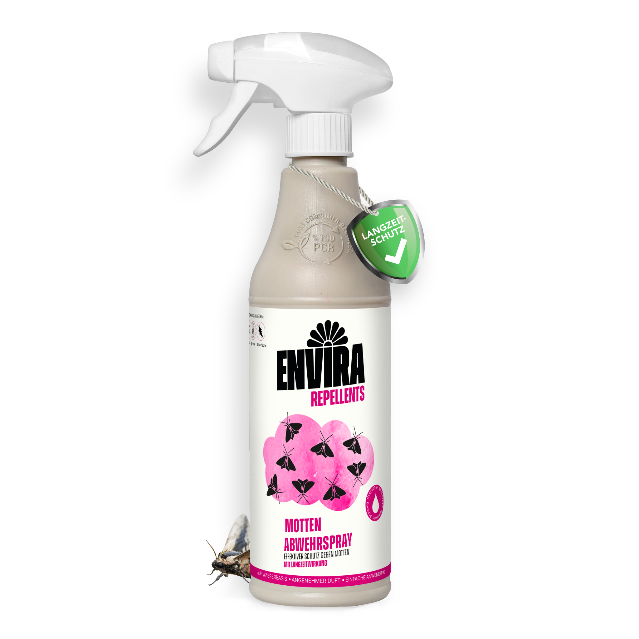 envira-universal-mottenspray-mottenmittel-500ml-gegen-motten image 1