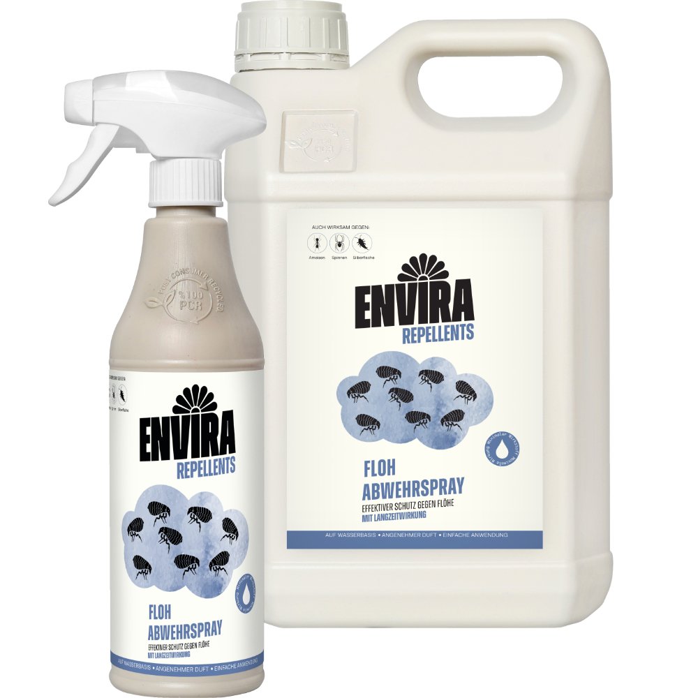 envira-universal-floh-abwehrspray-500ml-5l-wasserbasis image 1