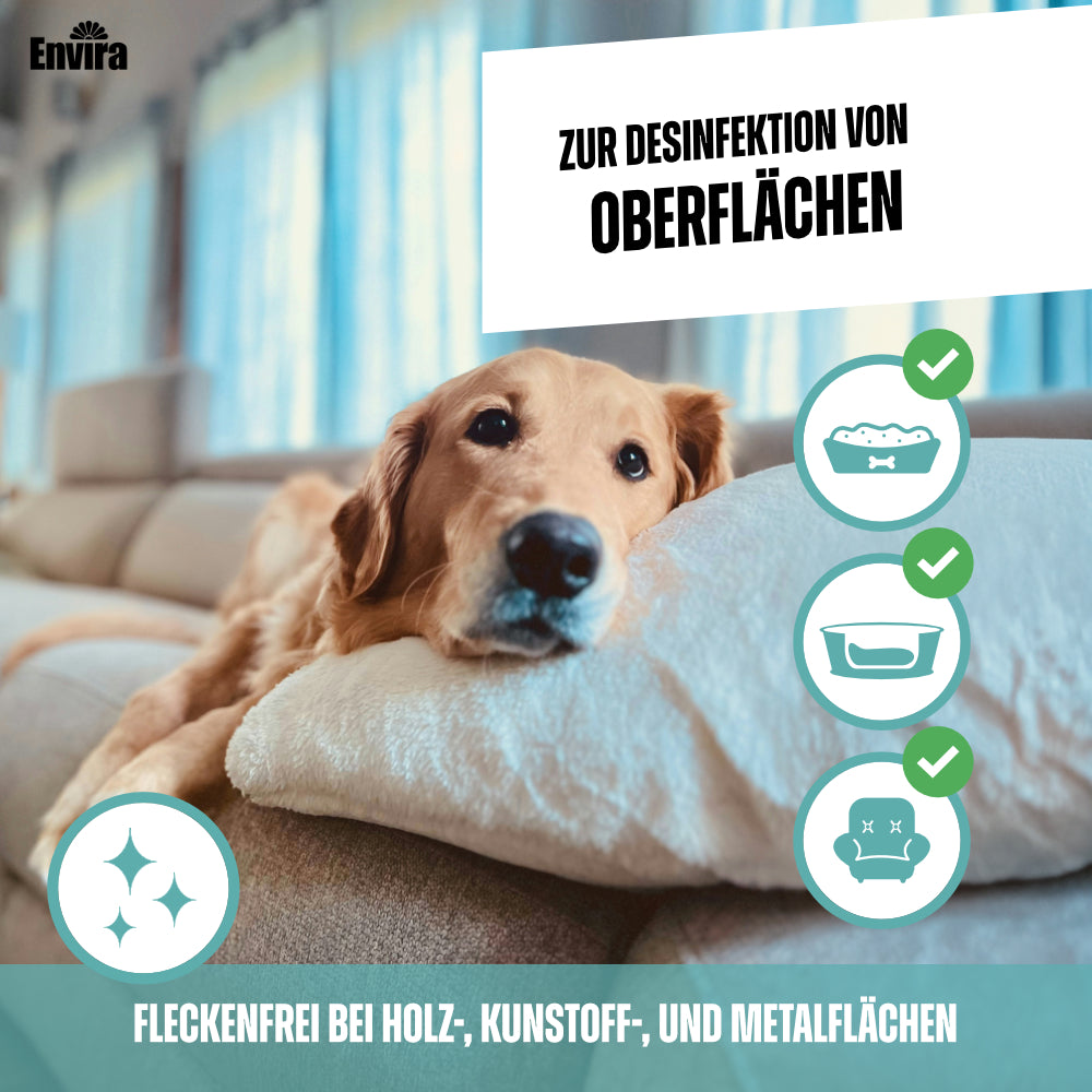 envira-vet-anti-giardien-desinfektionsspray-f-r-haustiere image 3