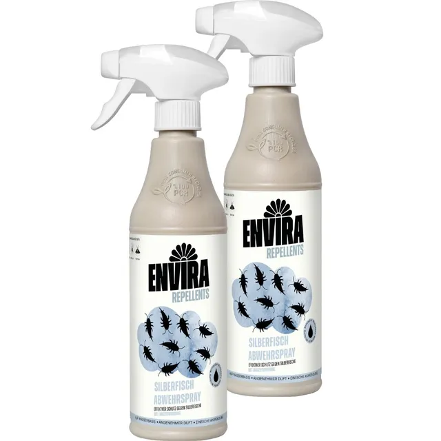 envira-universal-silberfisch-abwehrspray-2x500ml-bad image 1