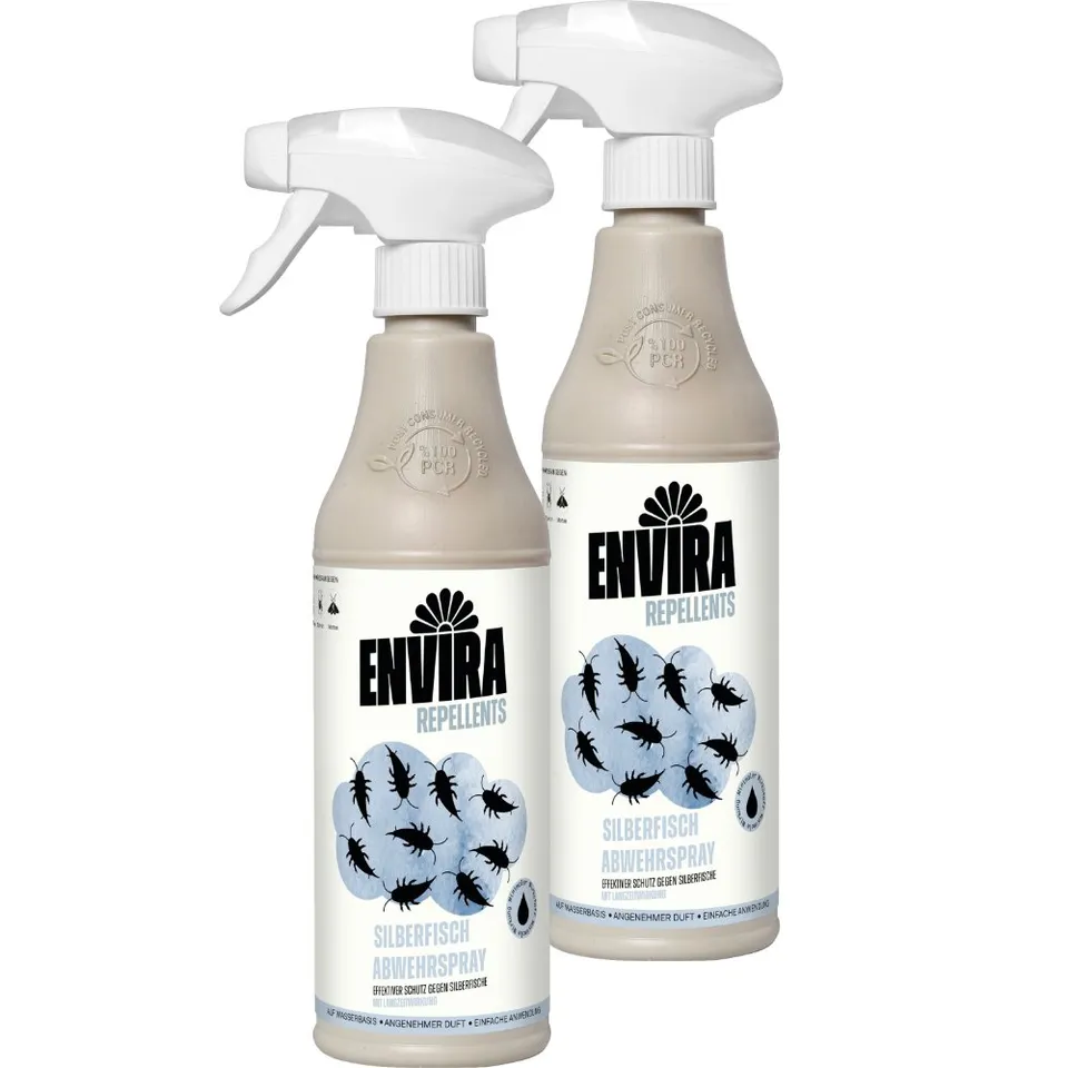 envira-universal-silberfisch-abwehrspray-2x500ml-bad image 1
