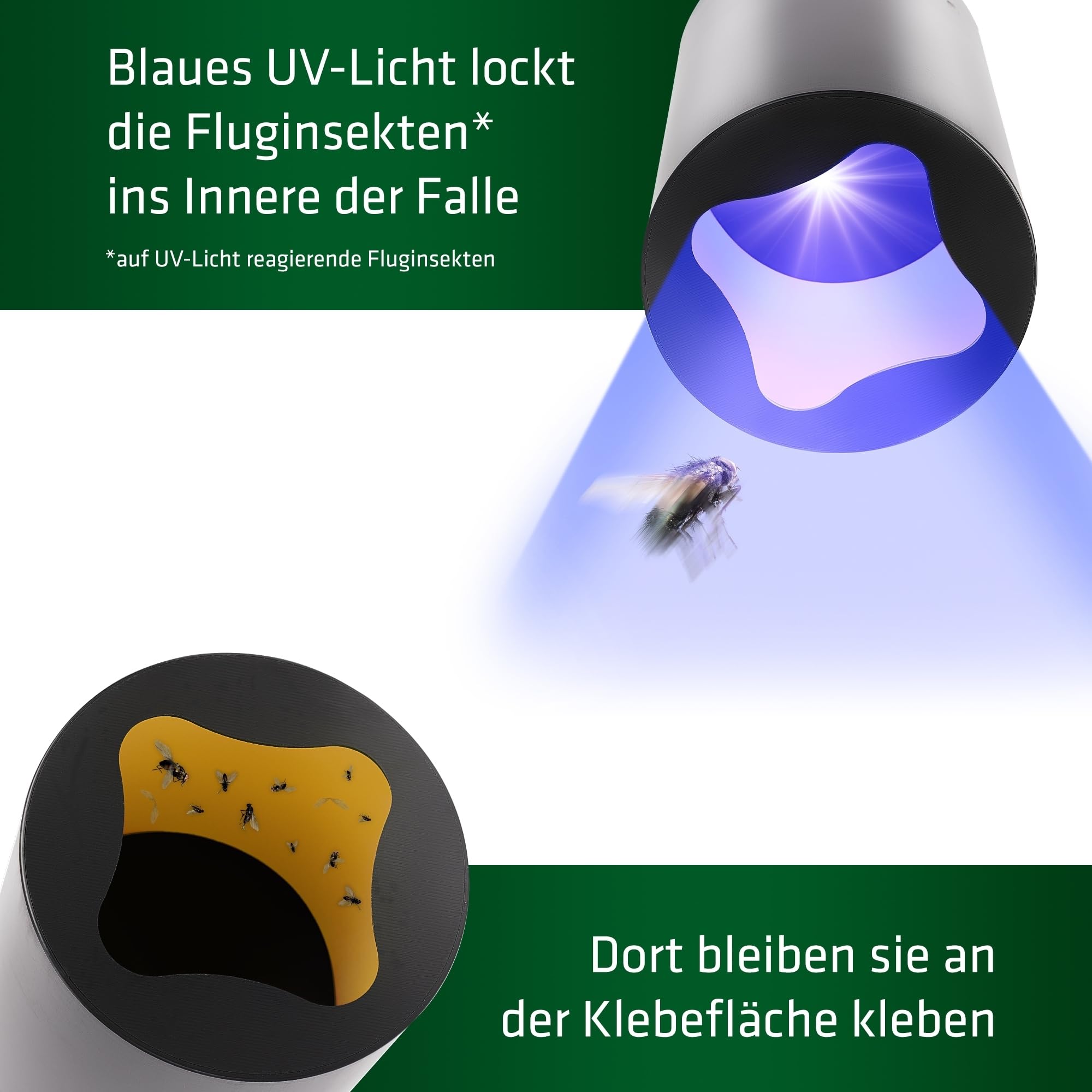 gardigo-klatschigo-insektenfalle-uv-licht-batterie-gelbsticker image 3