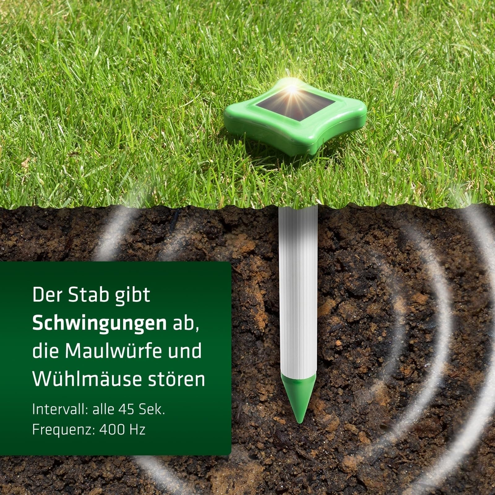 gardigo-m-use-feind-maulwurfvertreiber-solar-4er-set-700m image 7