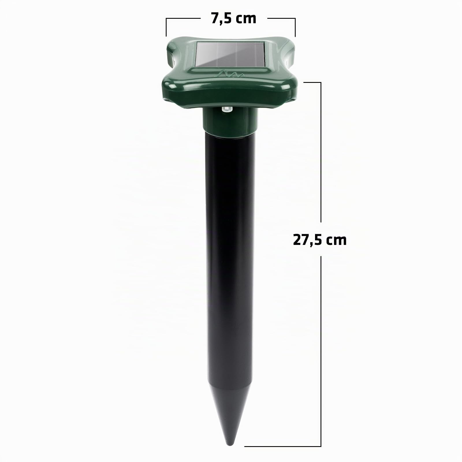 gardigo-m-use-feind-solar-ameisenabwehr-700-m-ip56 image 7