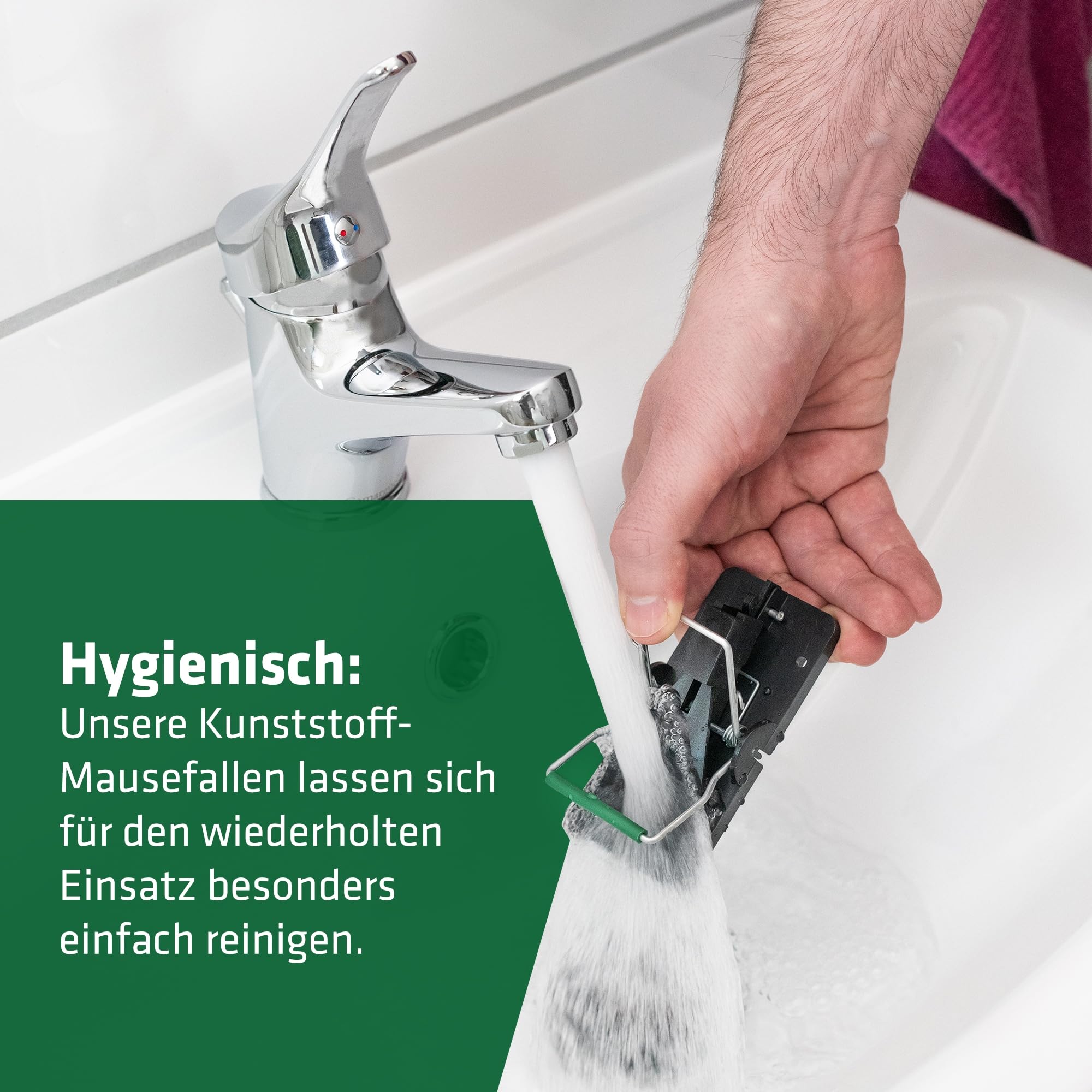 gardigo-m-use-feind-mausefalle-schmal-10-st-ck-wiederverwendbar image 4