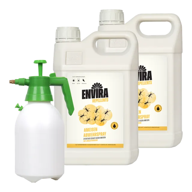 envira-universal-ameisen-abwehrspray-2-x-5-l-mit-druckspr-her image 1