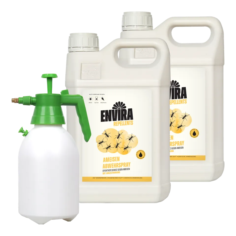 envira-universal-ameisen-abwehrspray-2-x-5-l-mit-druckspr-her image 1