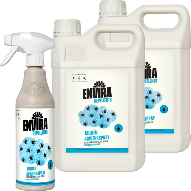 envira-universal-milben-abwehrspray-500ml-2x5l-allergie image 1