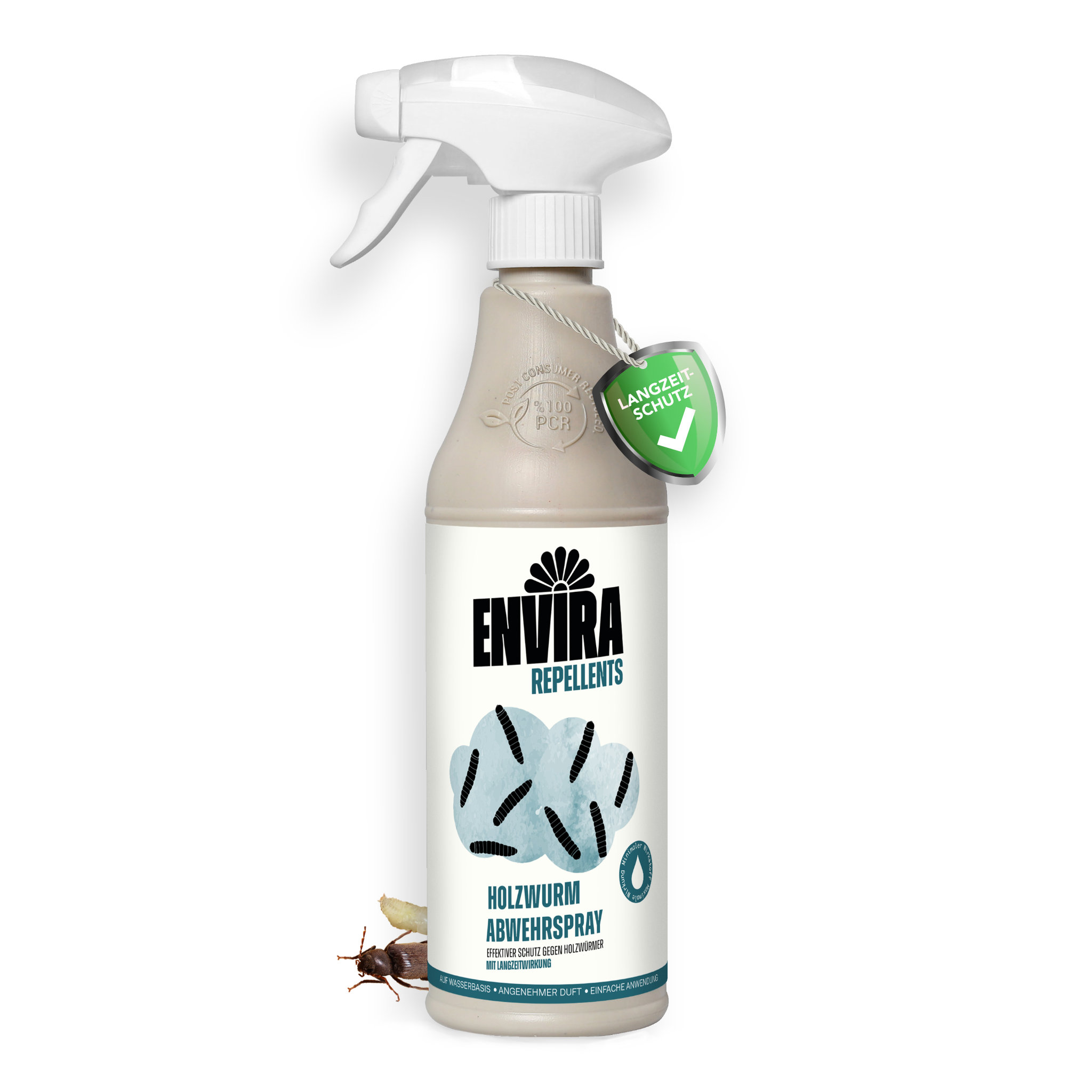 envira-universal-holzwurm-abwehrspray-holzschutzspray-500ml image 1
