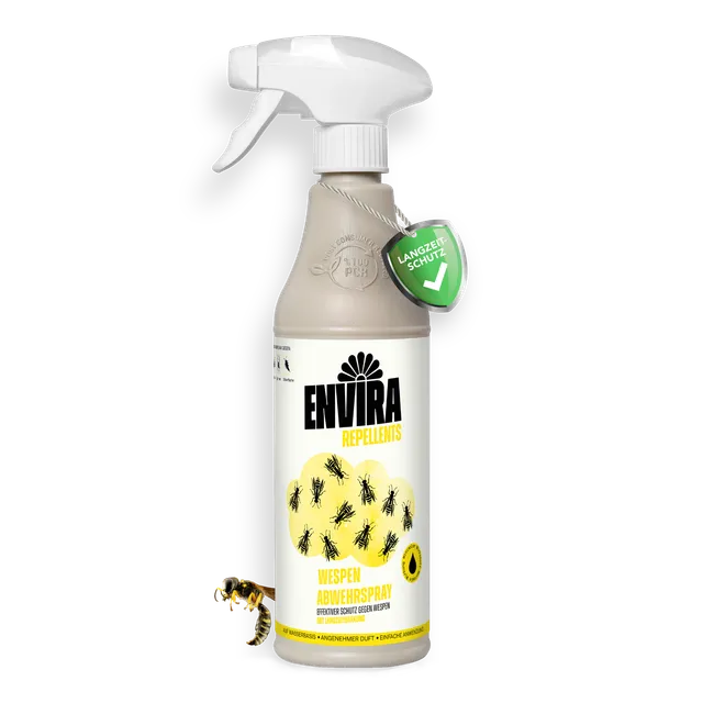envira-universal-wespen-abwehrspray-500ml-geruchlos image 1