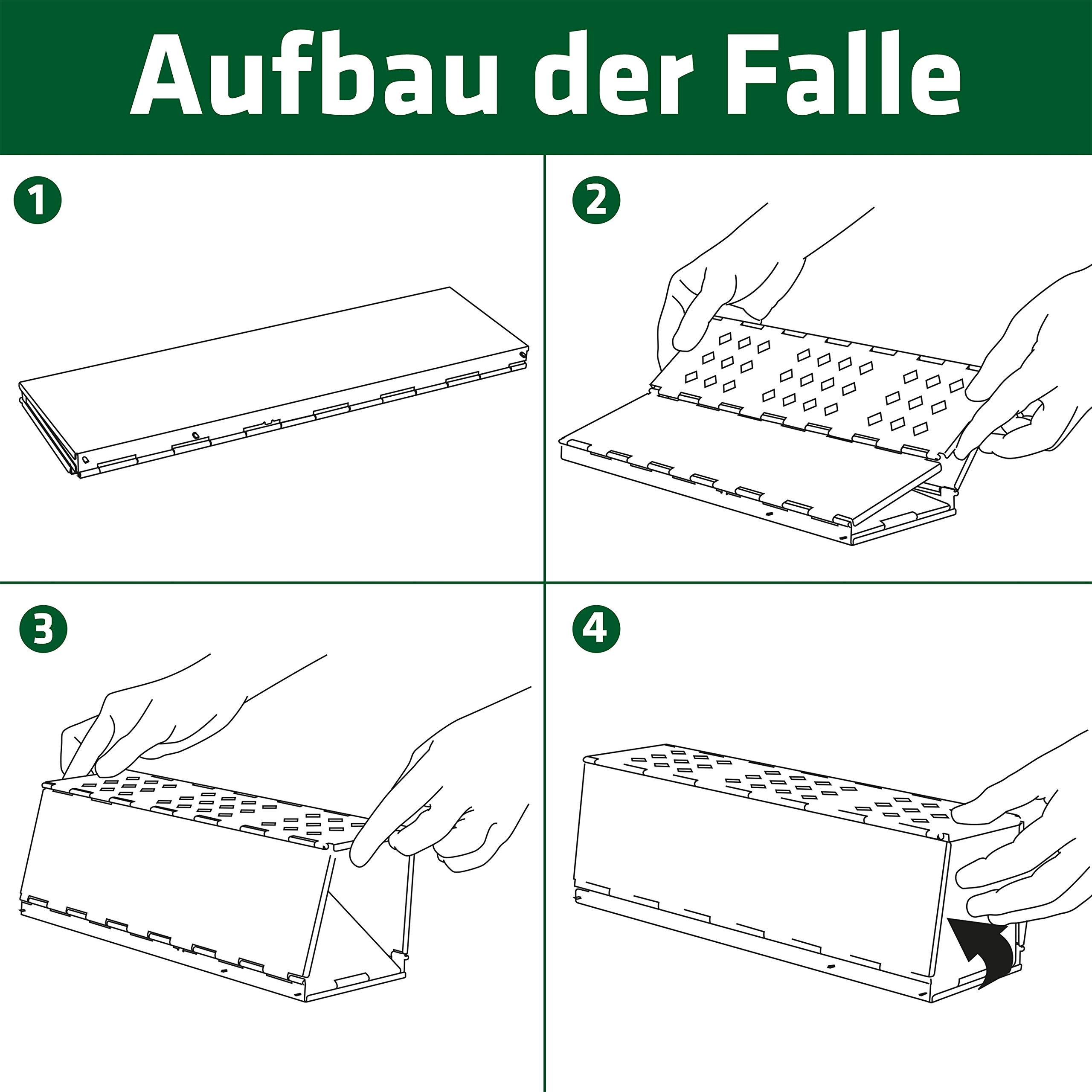 gardigo-m-use-feind-ratten-lebendfalle-metall-wetterfest image 3