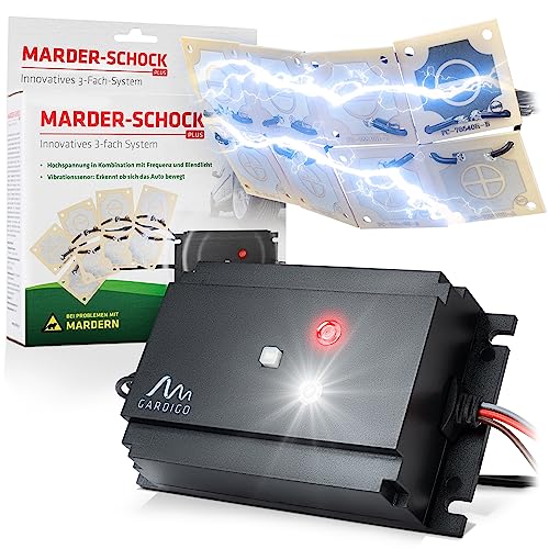 gardigo-marder-schock-marderschreck-auto-hochspannung image 8