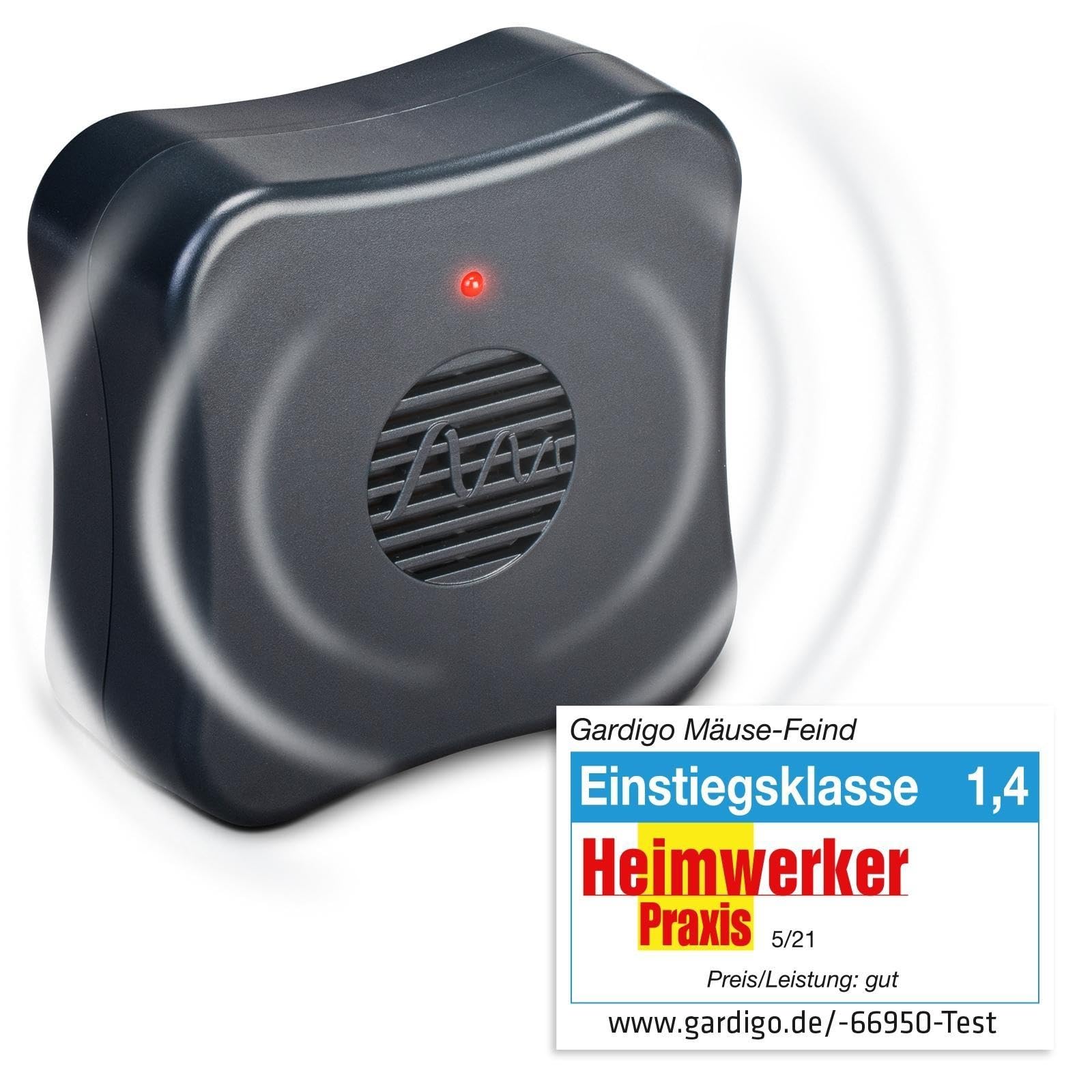 gardigo-m-use-feind-mobil-m-usevertreiber-ultraschall-3er-set image 6