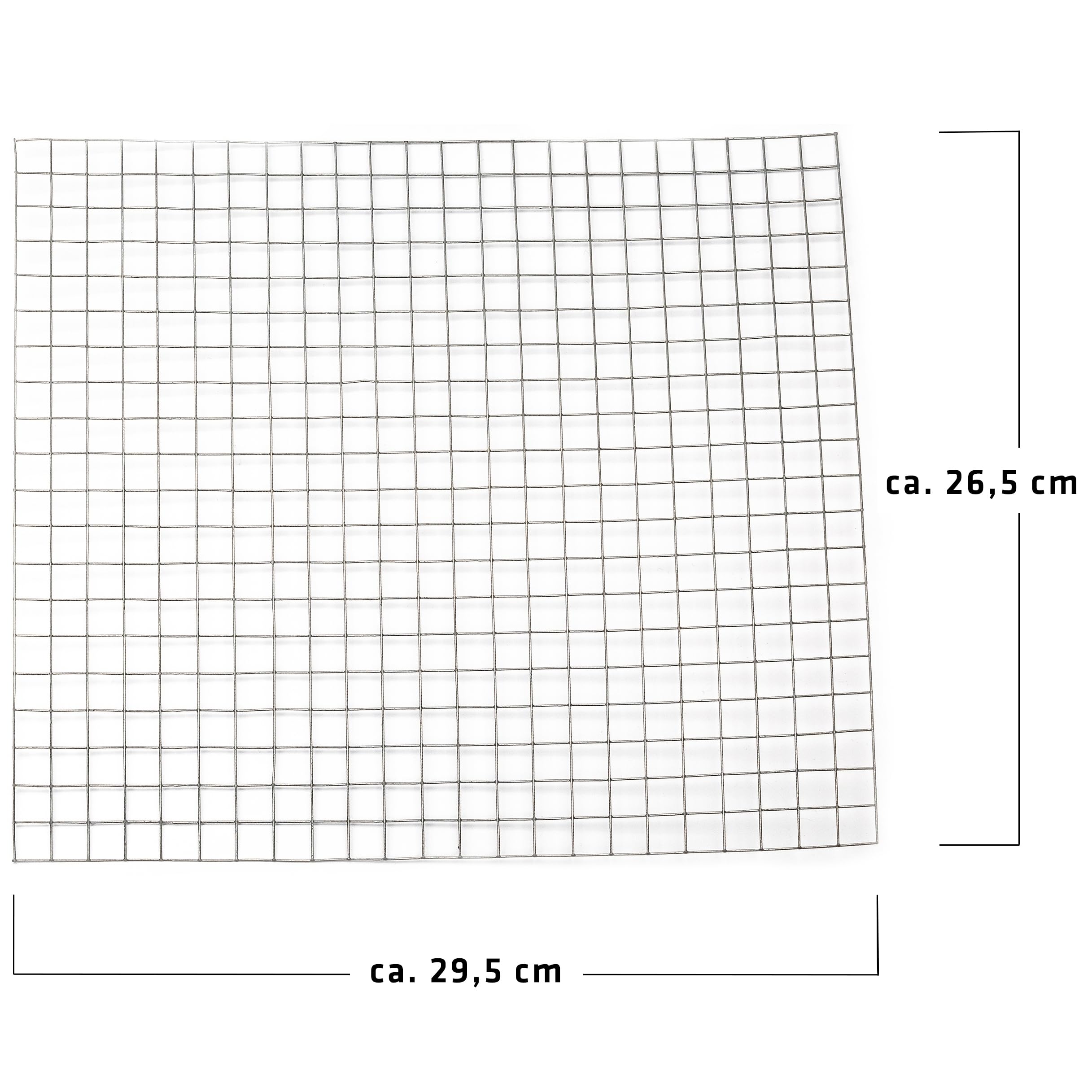 gardigo-gardosi-drahtgitter-4er-set-f-r-insektenhotel-29-5-cm image 3