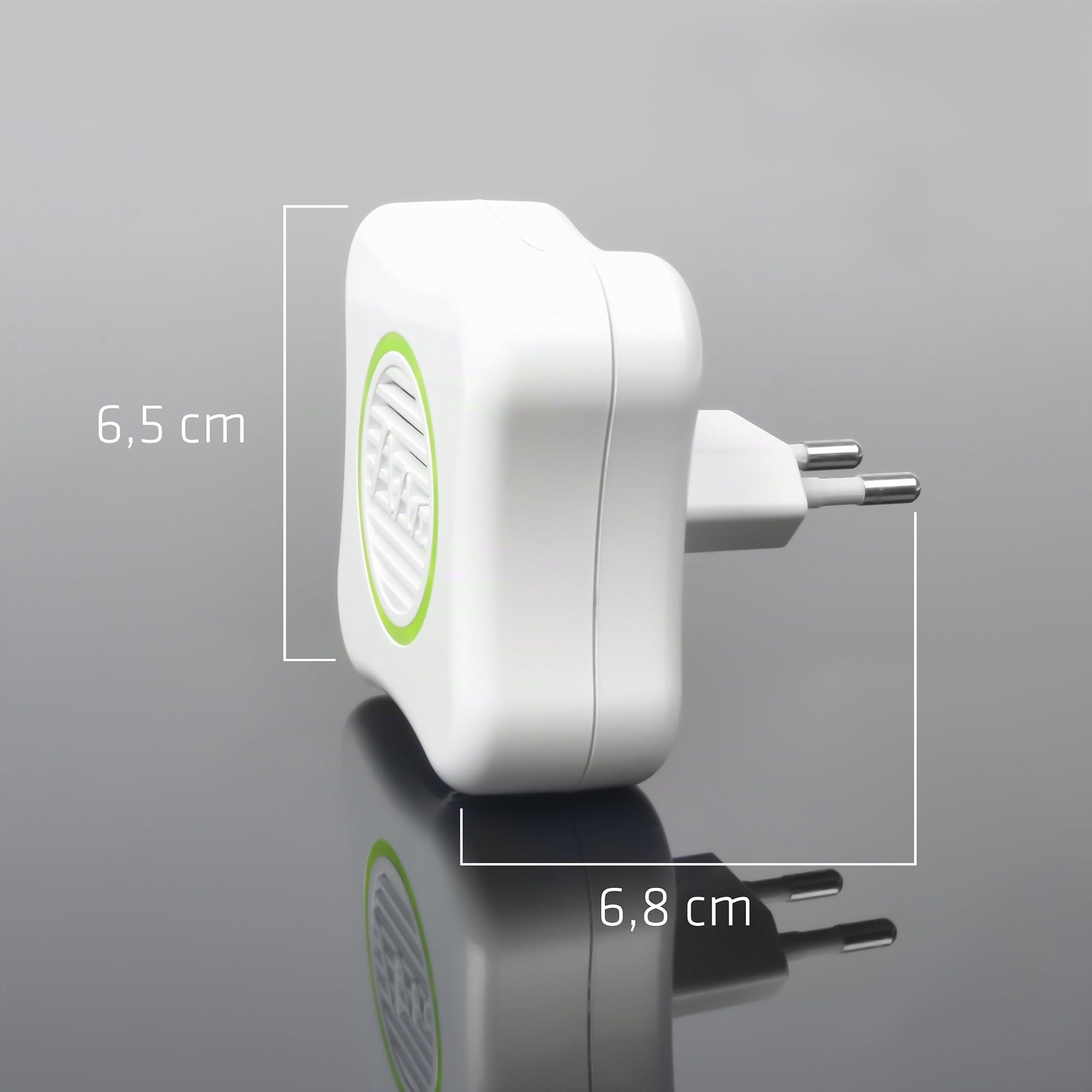 gardigo-vario-schutz-3-in-1-m-ckenstecker-25-m-mit-nachtlicht image 3