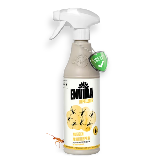 envira-universal-ameisen-abwehrspray-500ml-wasserbasis image 1